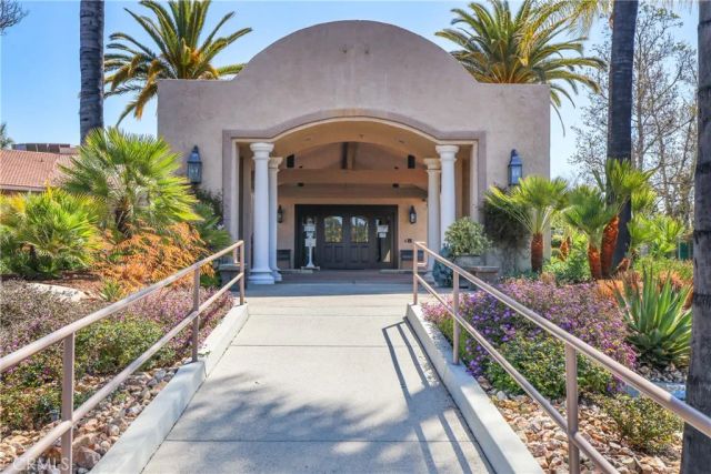 40311 Via Ambiente, Murrieta, CA 92562