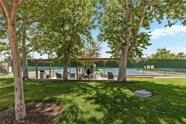 40311 Via Ambiente, Murrieta, CA 92562