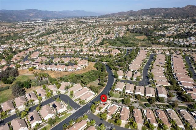 40311 Via Ambiente, Murrieta, CA 92562
