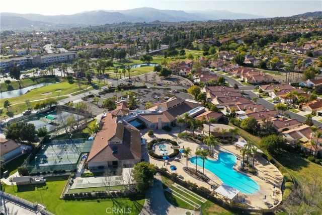 40311 Via Ambiente, Murrieta, CA 92562