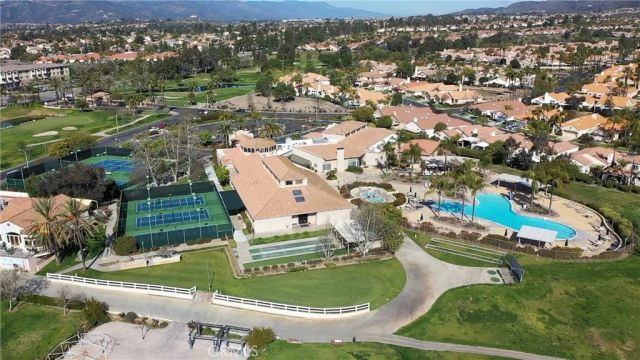 40311 Via Ambiente, Murrieta, CA 92562