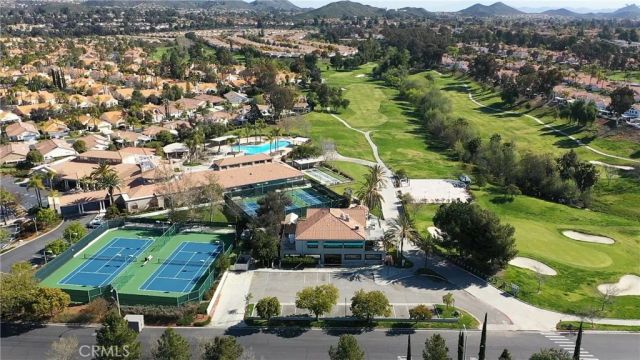 40311 Via Ambiente, Murrieta, CA 92562