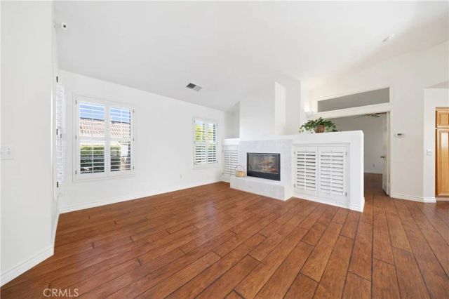 40311 Via Ambiente, Murrieta, CA 92562