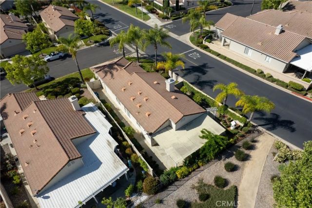 40311 Via Ambiente, Murrieta, CA 92562