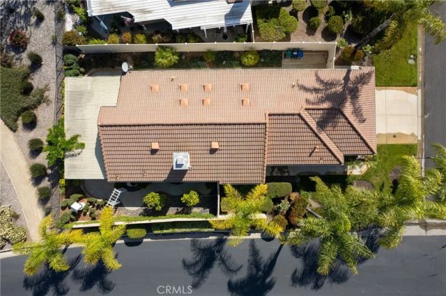 40311 Via Ambiente, Murrieta, CA 92562