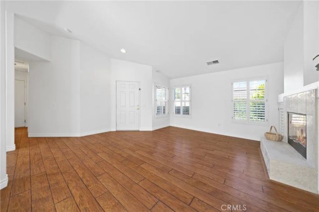 40311 Via Ambiente, Murrieta, CA 92562