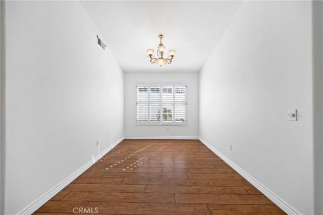 40311 Via Ambiente, Murrieta, CA 92562