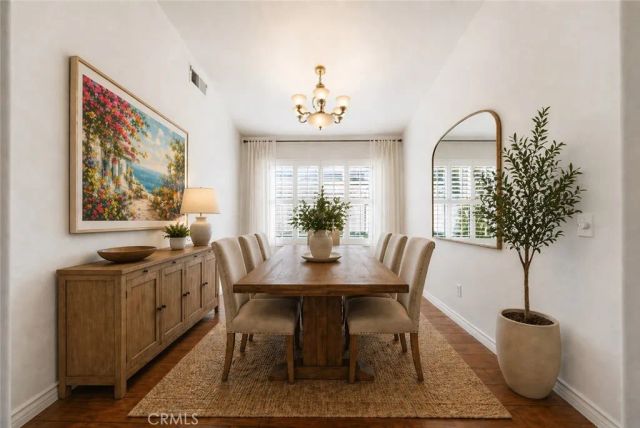 40311 Via Ambiente, Murrieta, CA 92562