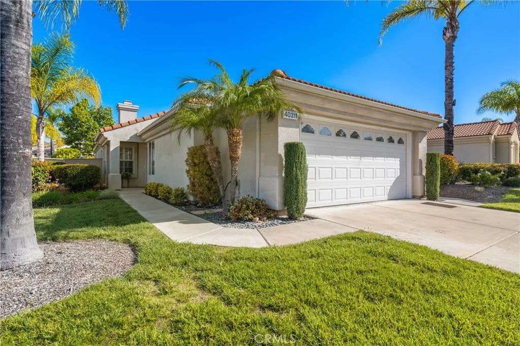 40311 Via Ambiente, Murrieta, CA 92562