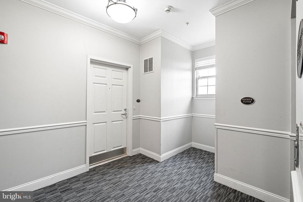 350 W ELM ST #3414, CONSHOHOCKEN, PA 19428 — photo 3
