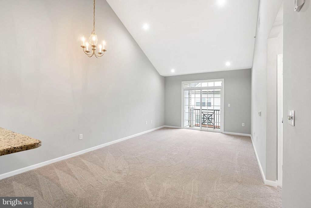 350 W ELM ST #3414, CONSHOHOCKEN, PA 19428 — photo 5