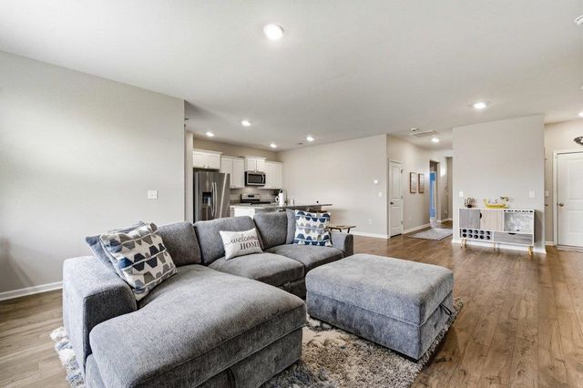 2587 Orion Loop, Myrtle Beach, SC 29577