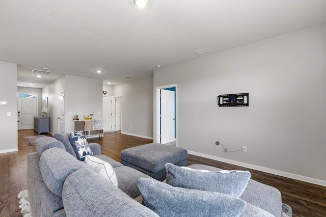 2587 Orion Loop, Myrtle Beach, SC 29577