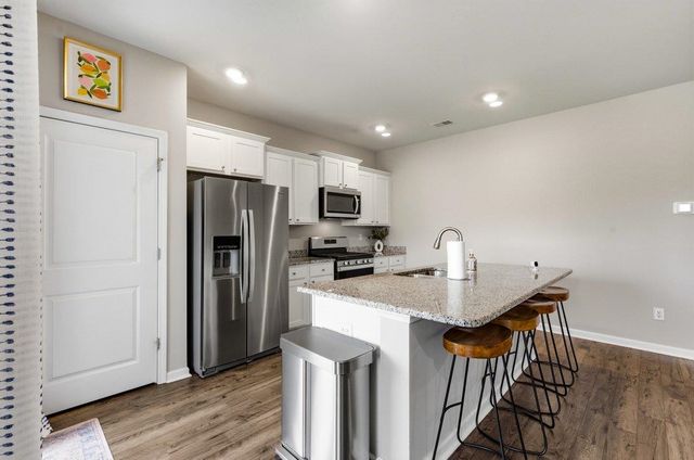 2587 Orion Loop, Myrtle Beach, SC 29577