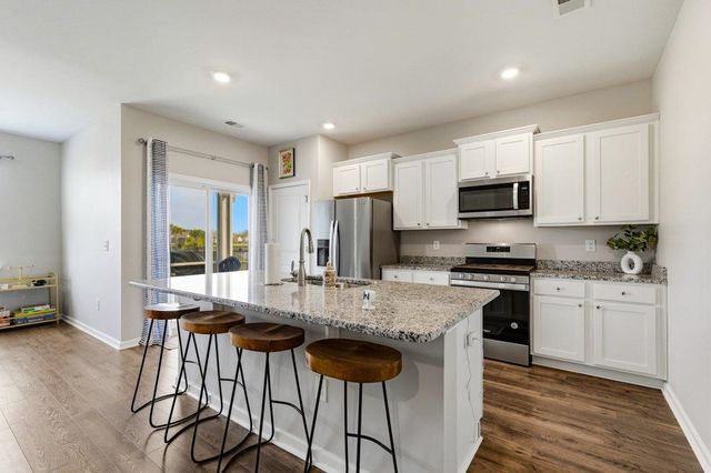 2587 Orion Loop, Myrtle Beach, SC 29577