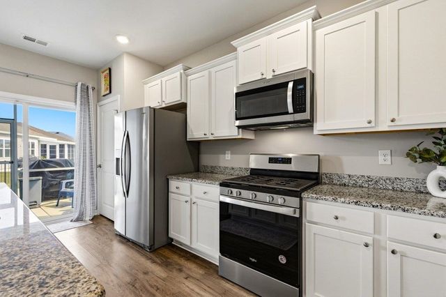 2587 Orion Loop, Myrtle Beach, SC 29577