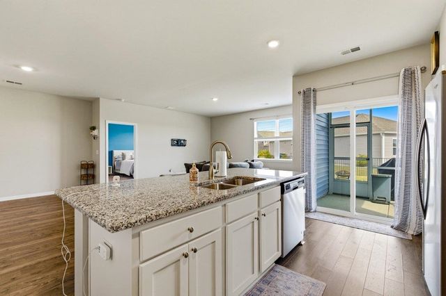 2587 Orion Loop, Myrtle Beach, SC 29577