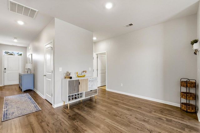 2587 Orion Loop, Myrtle Beach, SC 29577