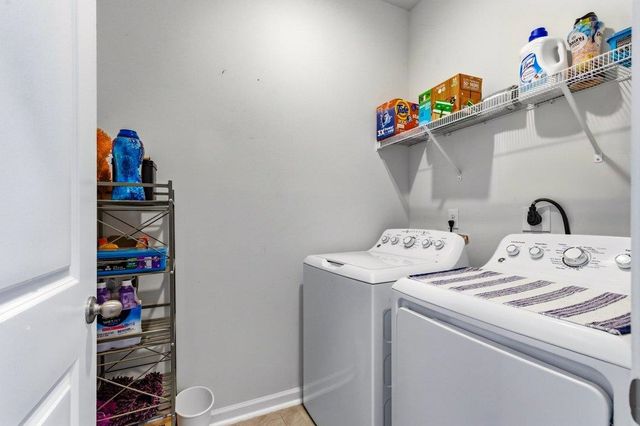 2587 Orion Loop, Myrtle Beach, SC 29577