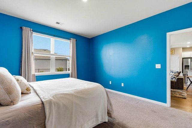 2587 Orion Loop, Myrtle Beach, SC 29577