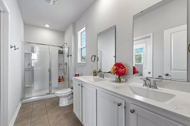 2587 Orion Loop, Myrtle Beach, SC 29577