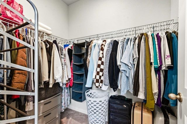 2587 Orion Loop, Myrtle Beach, SC 29577