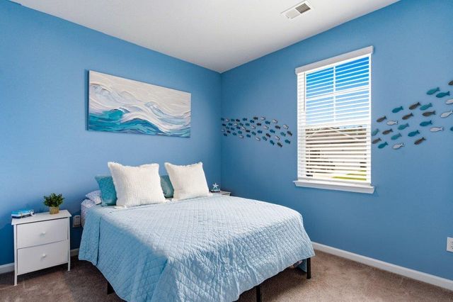 2587 Orion Loop, Myrtle Beach, SC 29577