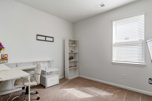 2587 Orion Loop, Myrtle Beach, SC 29577