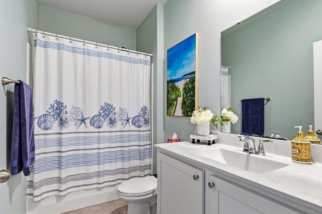 2587 Orion Loop, Myrtle Beach, SC 29577