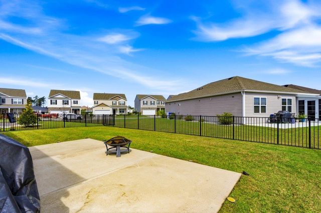 2587 Orion Loop, Myrtle Beach, SC 29577