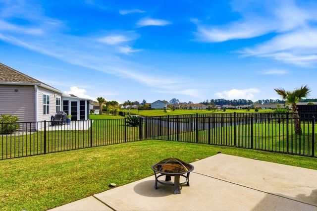 2587 Orion Loop, Myrtle Beach, SC 29577