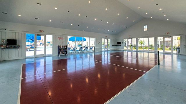 2587 Orion Loop, Myrtle Beach, SC 29577