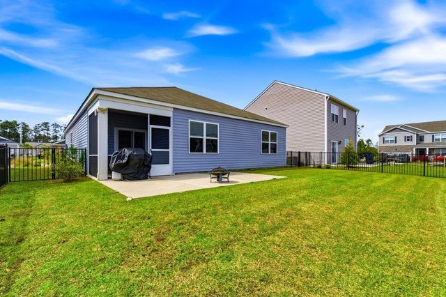 2587 Orion Loop, Myrtle Beach, SC 29577