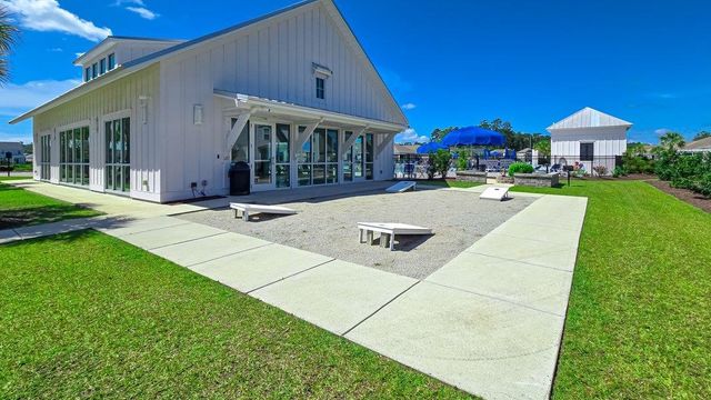 2587 Orion Loop, Myrtle Beach, SC 29577