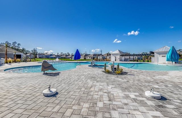 2587 Orion Loop, Myrtle Beach, SC 29577