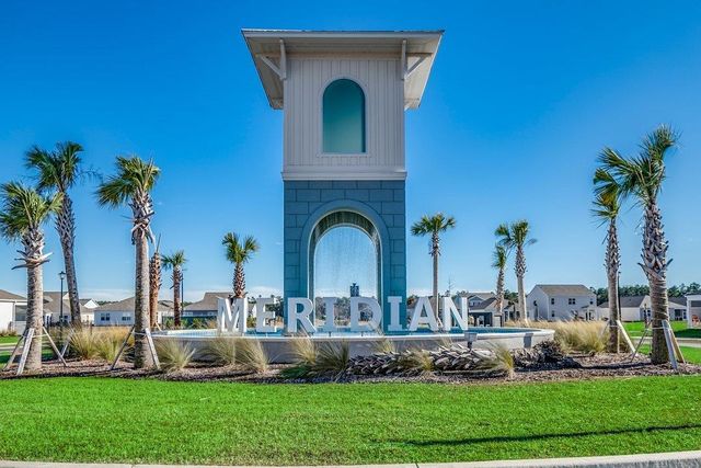 2587 Orion Loop, Myrtle Beach, SC 29577