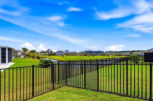 2587 Orion Loop, Myrtle Beach, SC 29577