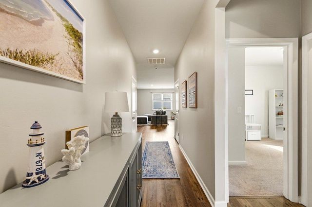 2587 Orion Loop, Myrtle Beach, SC 29577