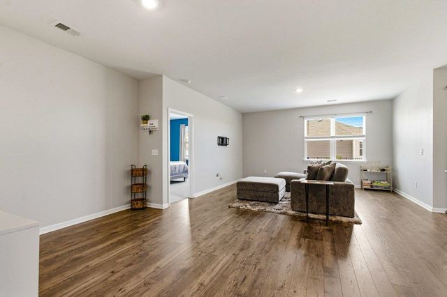 2587 Orion Loop, Myrtle Beach, SC 29577