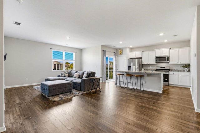 2587 Orion Loop, Myrtle Beach, SC 29577