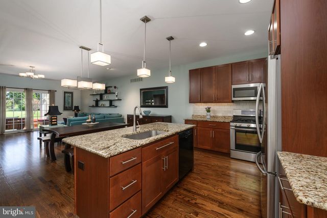 18864 BETHPAGE DR, Lewes, DE 19958