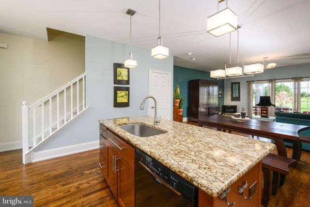 18864 BETHPAGE DR, Lewes, DE 19958