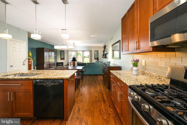 18864 BETHPAGE DR, Lewes, DE 19958