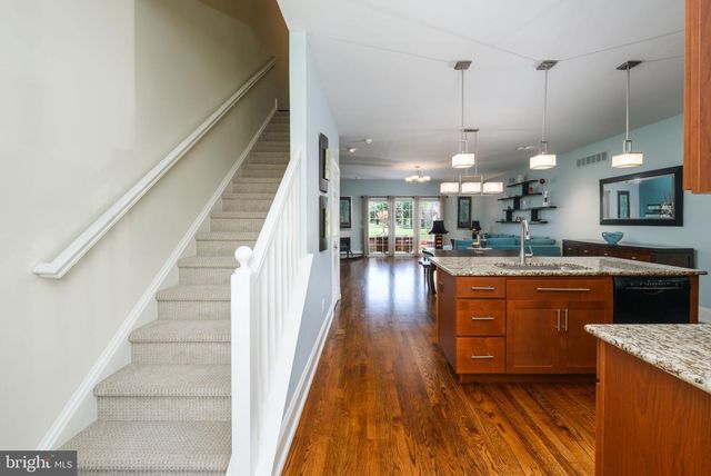 18864 BETHPAGE DR, Lewes, DE 19958