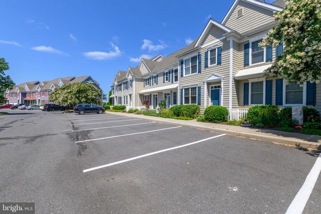 18864 BETHPAGE DR, Lewes, DE 19958