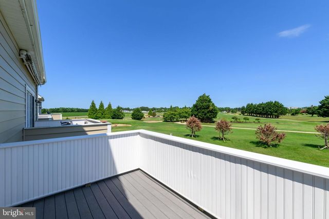 18864 BETHPAGE DR, Lewes, DE 19958