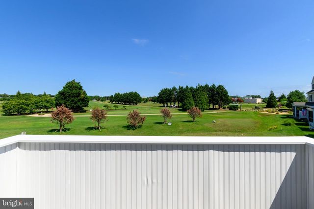 18864 BETHPAGE DR, Lewes, DE 19958