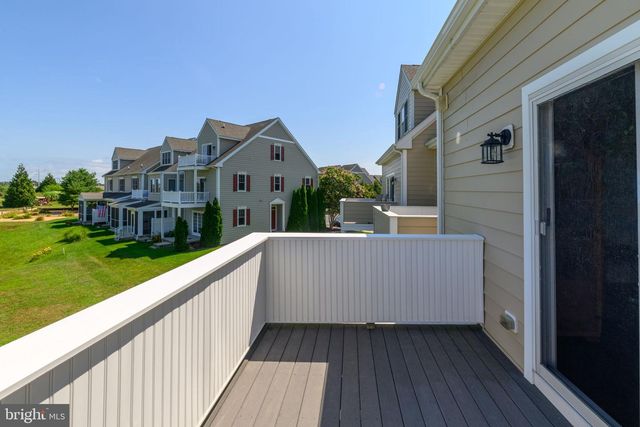 18864 BETHPAGE DR, Lewes, DE 19958