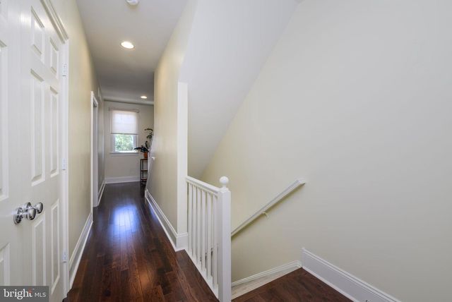 18864 BETHPAGE DR, Lewes, DE 19958