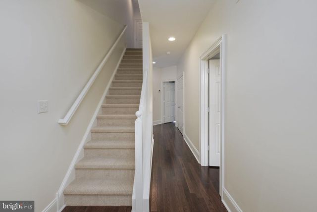 18864 BETHPAGE DR, Lewes, DE 19958